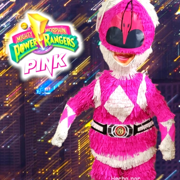 🎉Handcrafted PIÑATAS🎉 - Picture 4 of 17